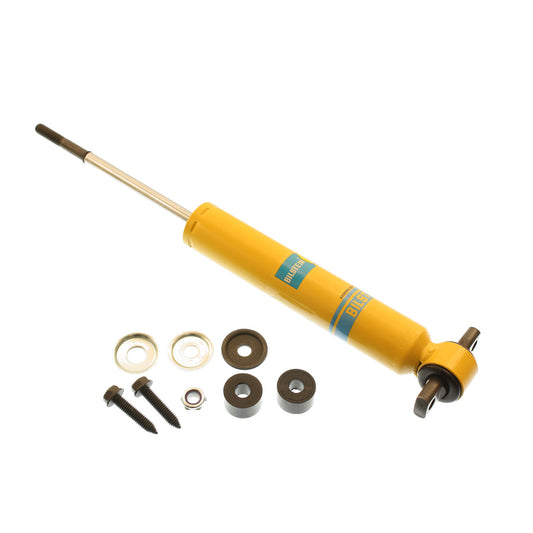 BILSTEIN FRONT SHOCK BUICK CENTURY 1981-1973, REGAL 1987-1975, CADILLAC SEVILLE