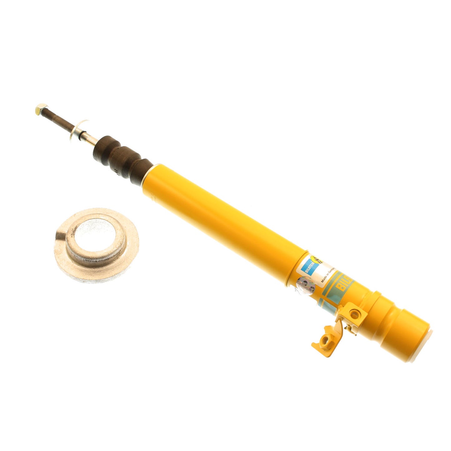 BILSTEIN FRONT LEFT SHOCK Acura Integra 1994-2001, Honda Civic 1992-1995, Civic del Sol 1993-1997