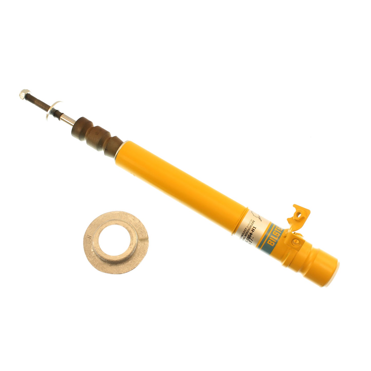 BILSTEIN FRONT RIGHT SHOCK ACURA INTEGRA 1994-2001, HONDA CIVIC 1992-1995, CIVIC del sol 1993-1997