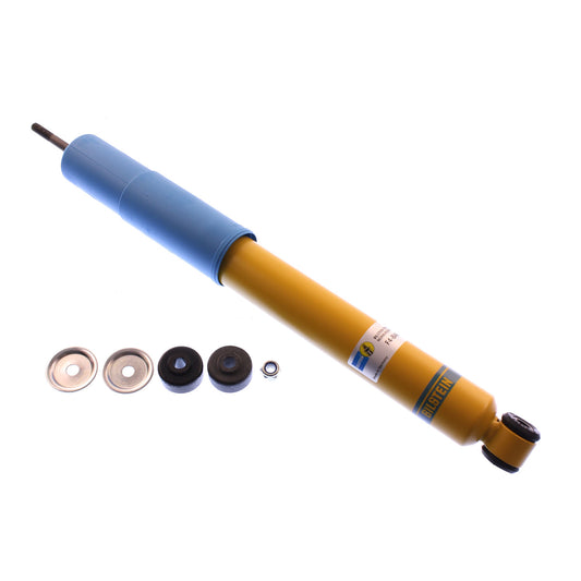 BILSTEIN REAR SHOCK FORD MUSTANG 1993-1987