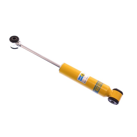 BILSTEIN REAR SHOCK FORD MUSTANG 1987-2004