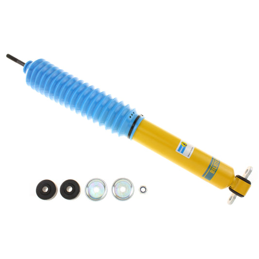 BILSTEIN FRONT SHOCK JEEP WRANGLER 1997-2006