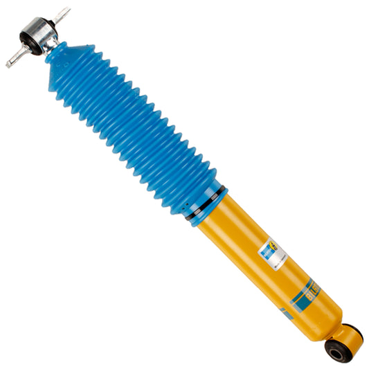 BILSTEIN REAR SHOCK JEEP WRANGLER 1997-2006