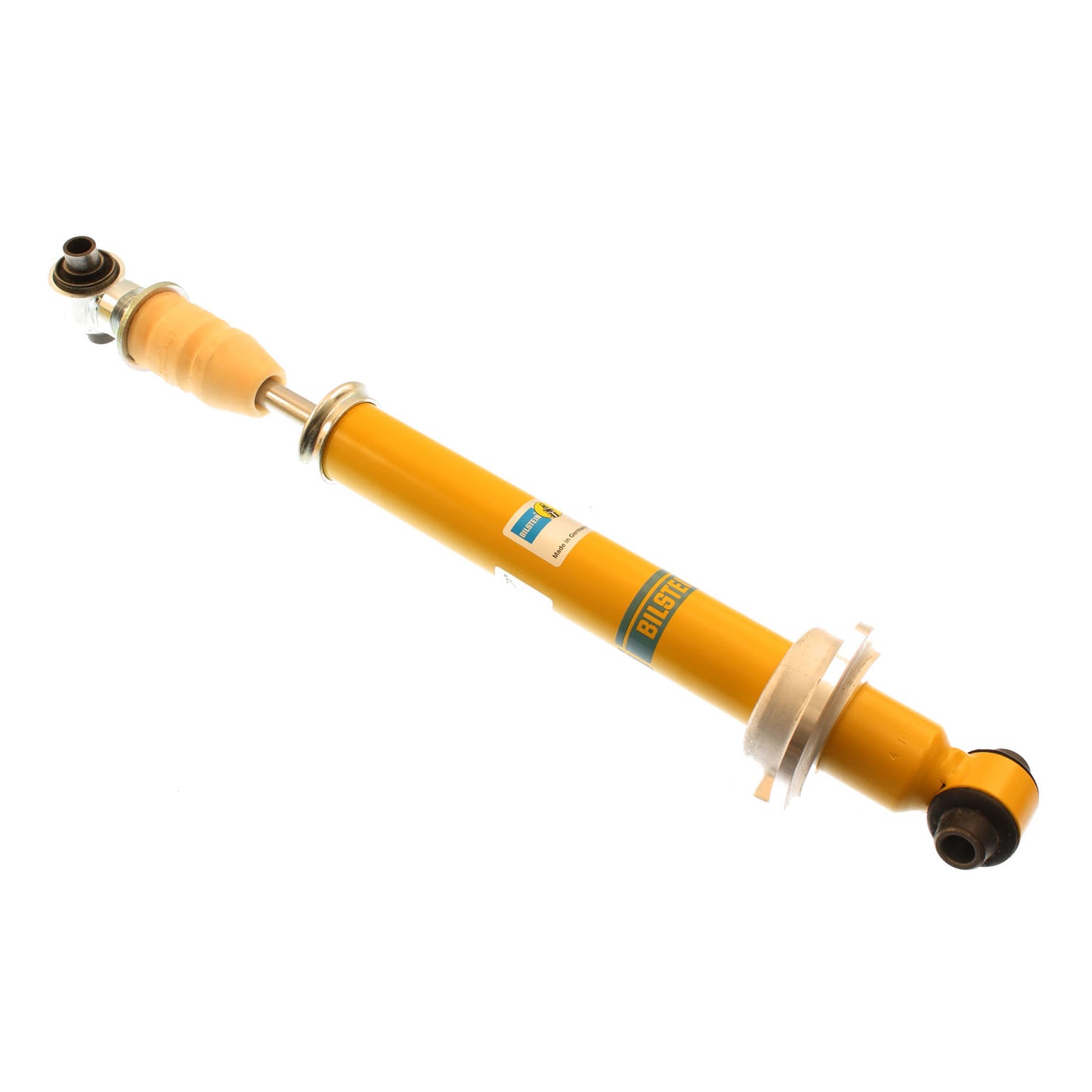 BILSTEIN REAR SHOCK AUDI A4 QUATTRO 1998-2000