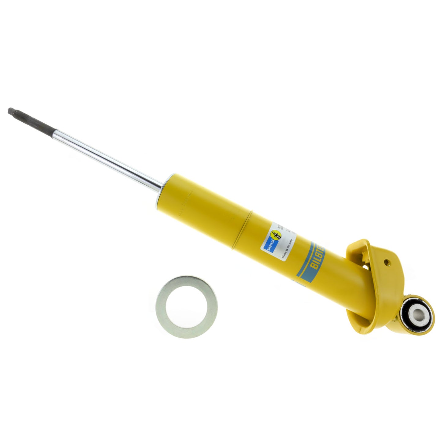 BILSTEIN REAR SHOCK PORSCHE 911 1999-2005