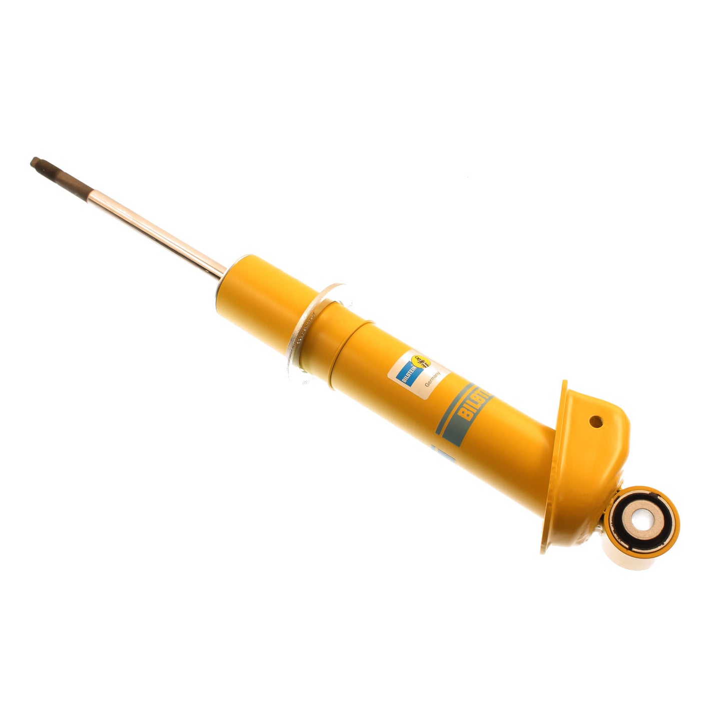 BILSTEIN B8 REAR SHOCK PORSCHE 911 1999-2005