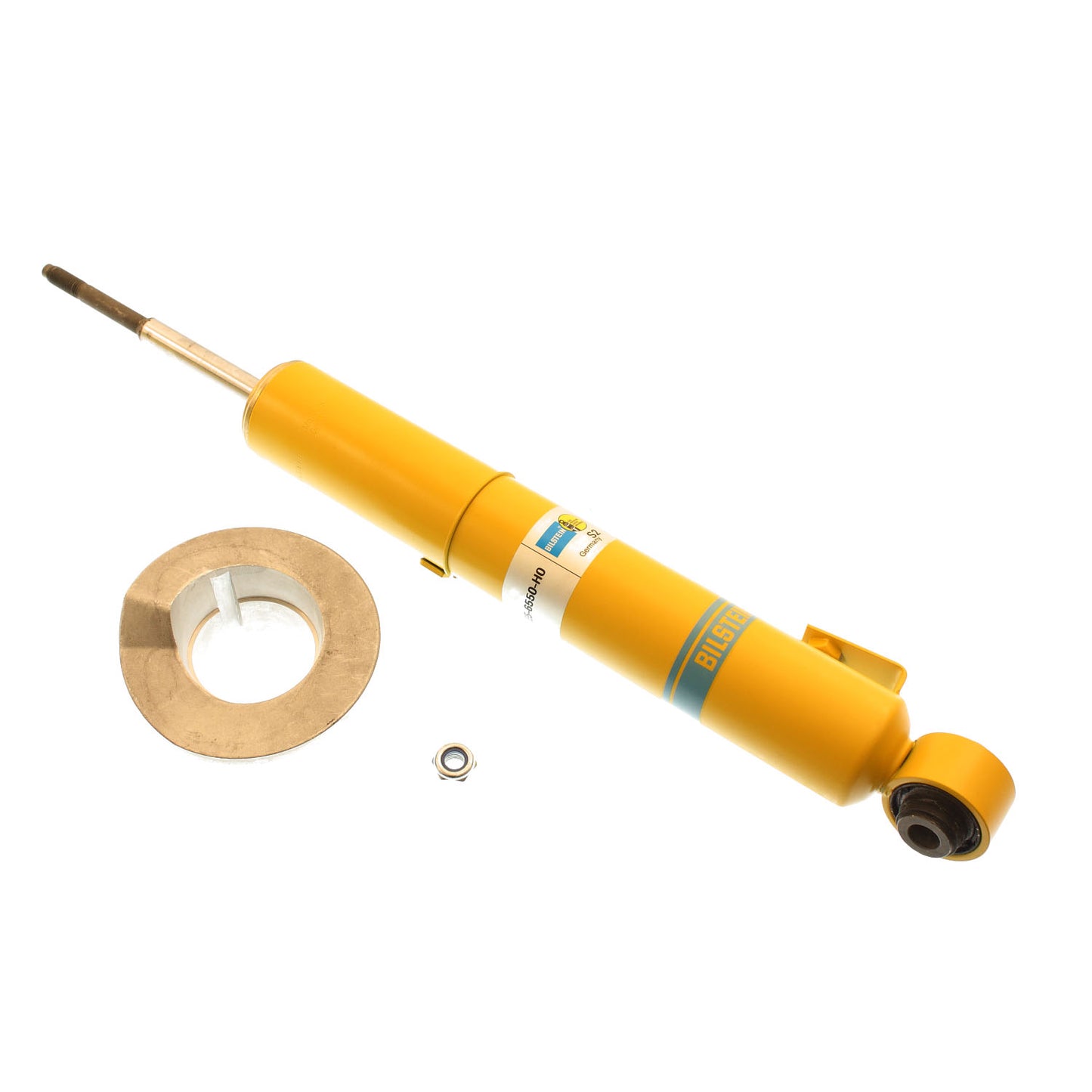 BILSTEIN FRONT SHOCK MAZDA MIATA 1999-2005
