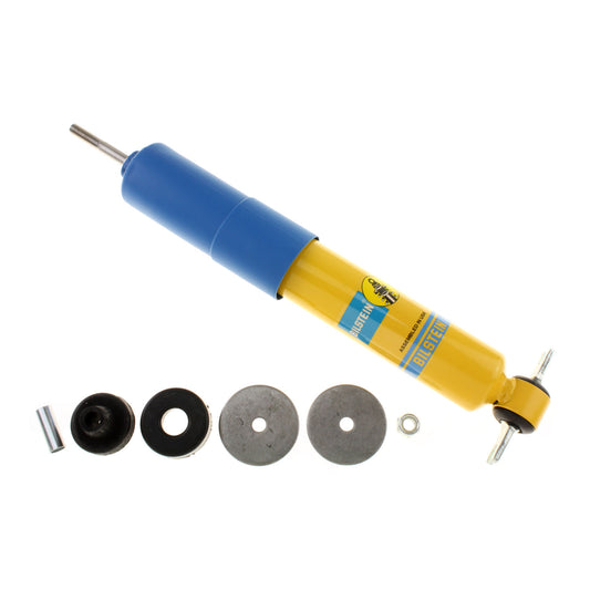 BILSTEIN FRONT SHOCK DODGE RAM 1500 2002-2008