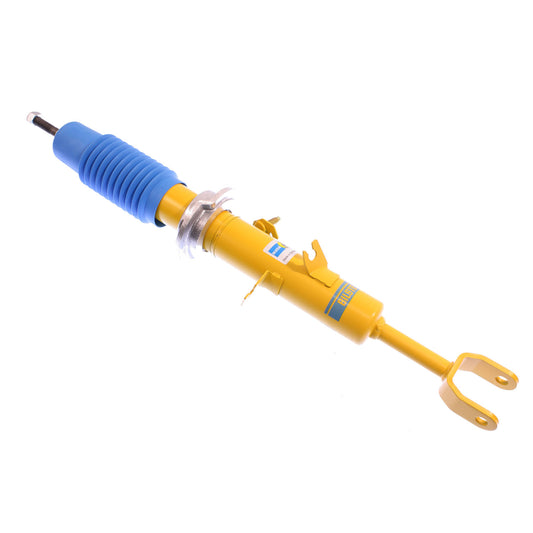 BILSTEIN FRONT LEFT SHOCK NISSAN 350Z 2003-2009