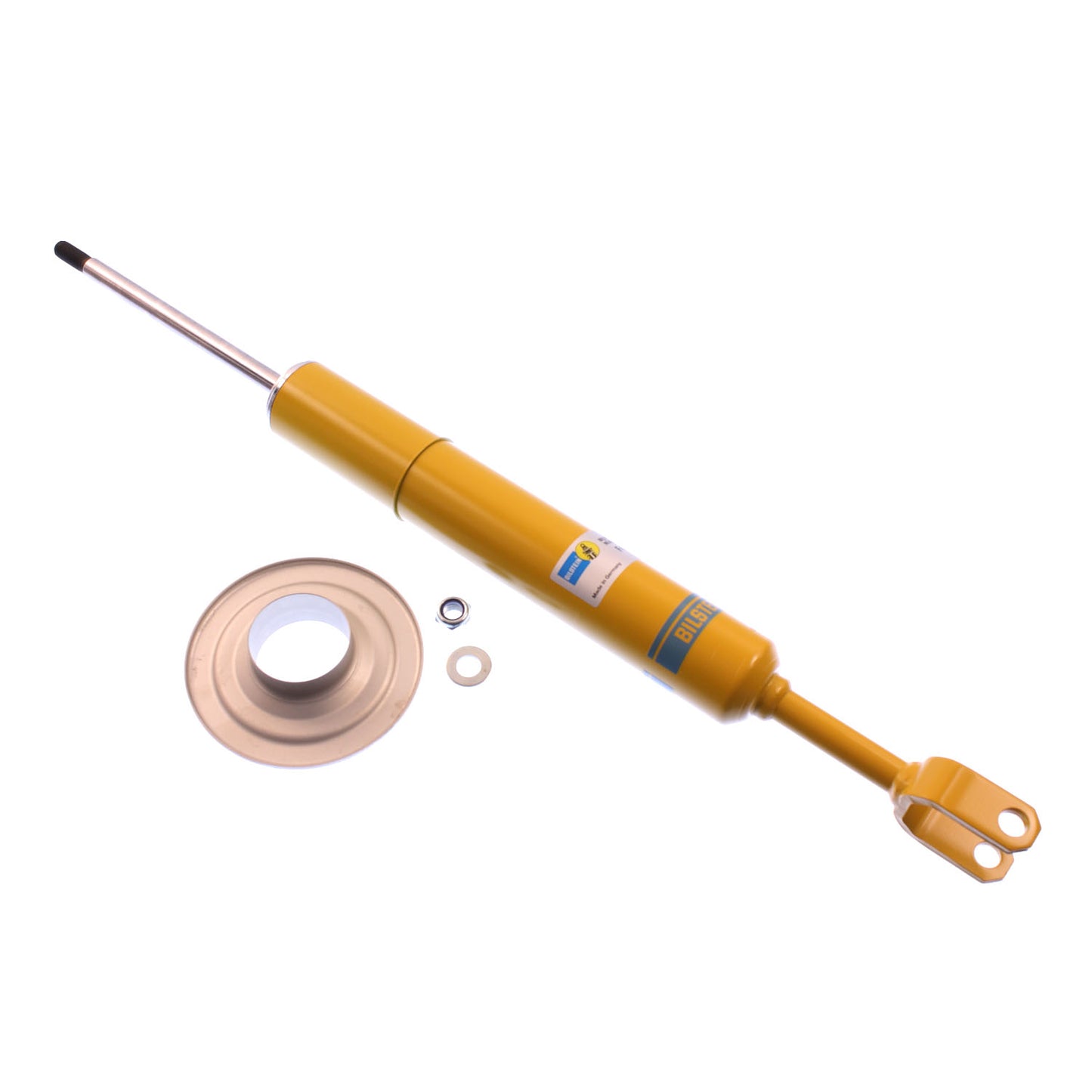 BILSTEIN FRONT SHOCK AUDI A4 2005-2009, A4 QUATTRO 2005-2009, S4 2004-2009