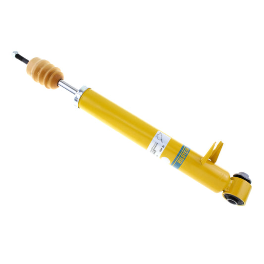 BILSTEIN REAR LEFT SHOCK BMW X5 2007-2013, X6 2008-2013