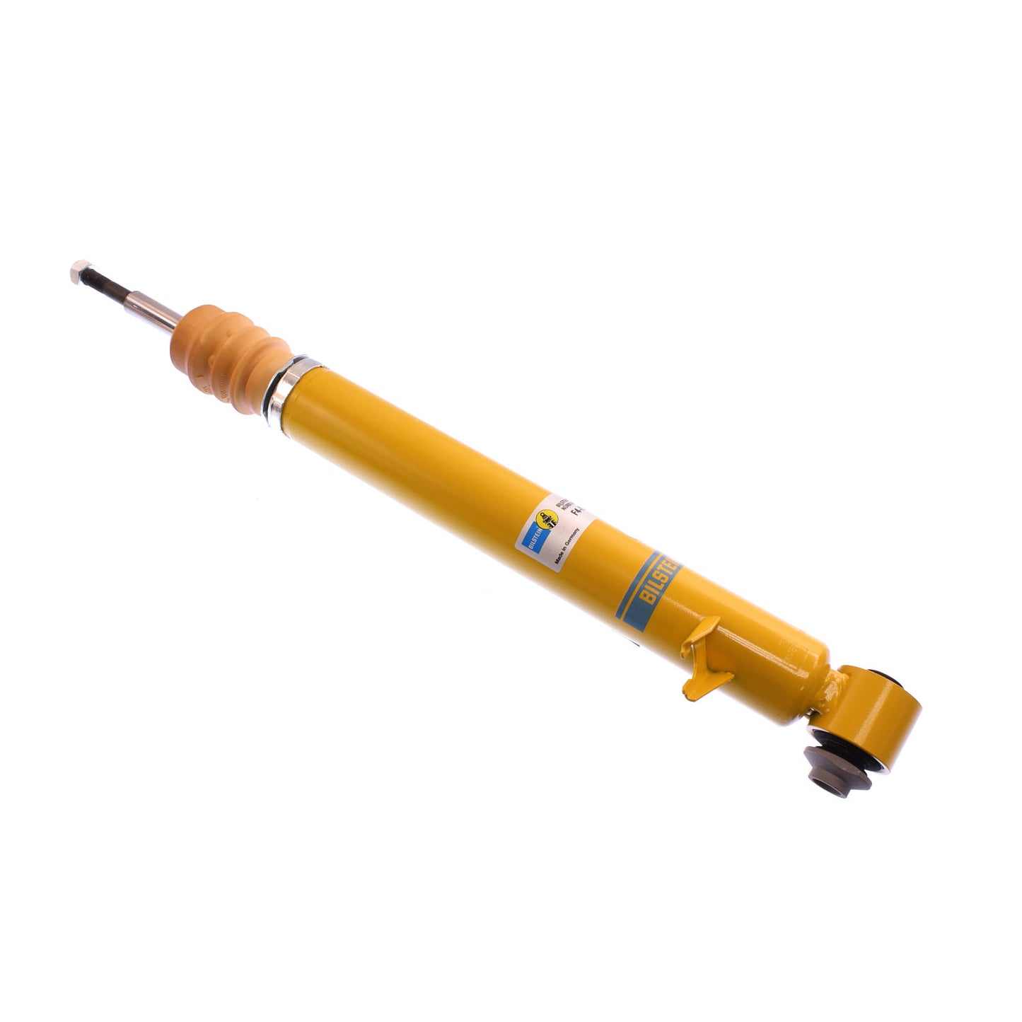 BILSTEIN REAR RIGHT SHOCK BMW X5 2007-2013, X6 2008-2014