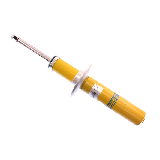 BILSTEIN FRONT SHOCK AUDI A4 2009-2015, A4 QUATTRO 2009-2015, A5 2010-2014