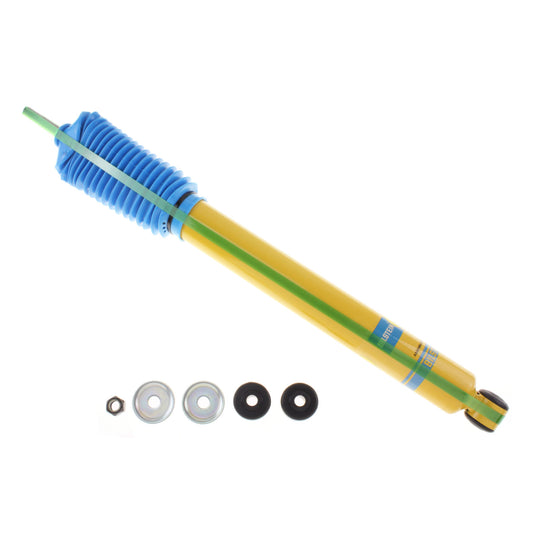 BILSTEIN REAR SHOCK FORD F-150 1997-2003, F-150 HERITAGE 2004