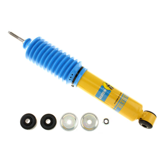 BILSTEIN FRONT SHOCK FORD EXPEDITION 1997-2002, F-150 2001-2003