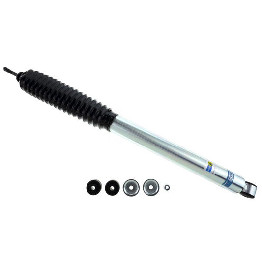 BILSTEIN FRONT SHOCK JEEP WRANGLER 1987-1995