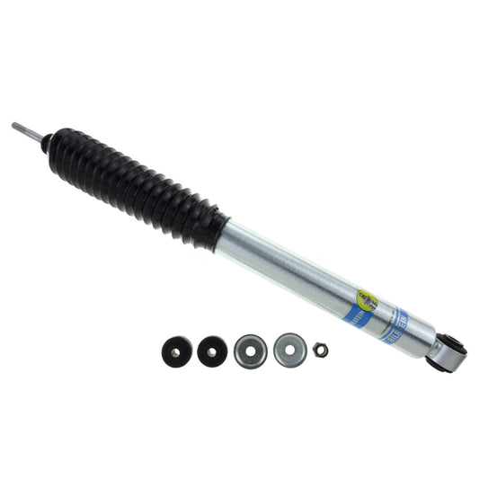 BILSTEIN FRONT SHOCK DODGE RAM 1500 2001-1994, RAM 1500 2008-2006, RAM 2500 2010