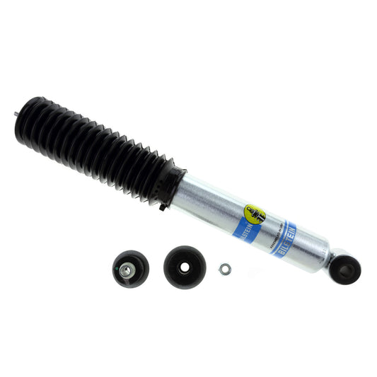BILSTEIN FRONT SHOCK CHEVROLET AVALANCHE 2500 2002-2006, SILVERADO 1500 HD 2001-2003