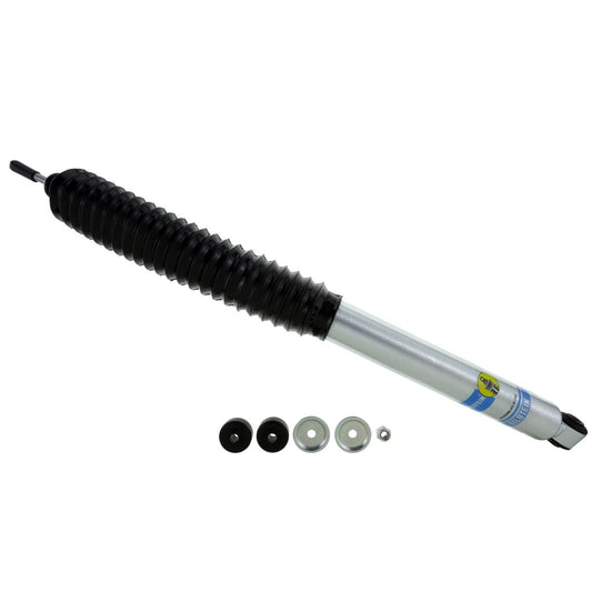 BILSTEIN FRONT SHOCK JEEP WRANGLER 2016-2007