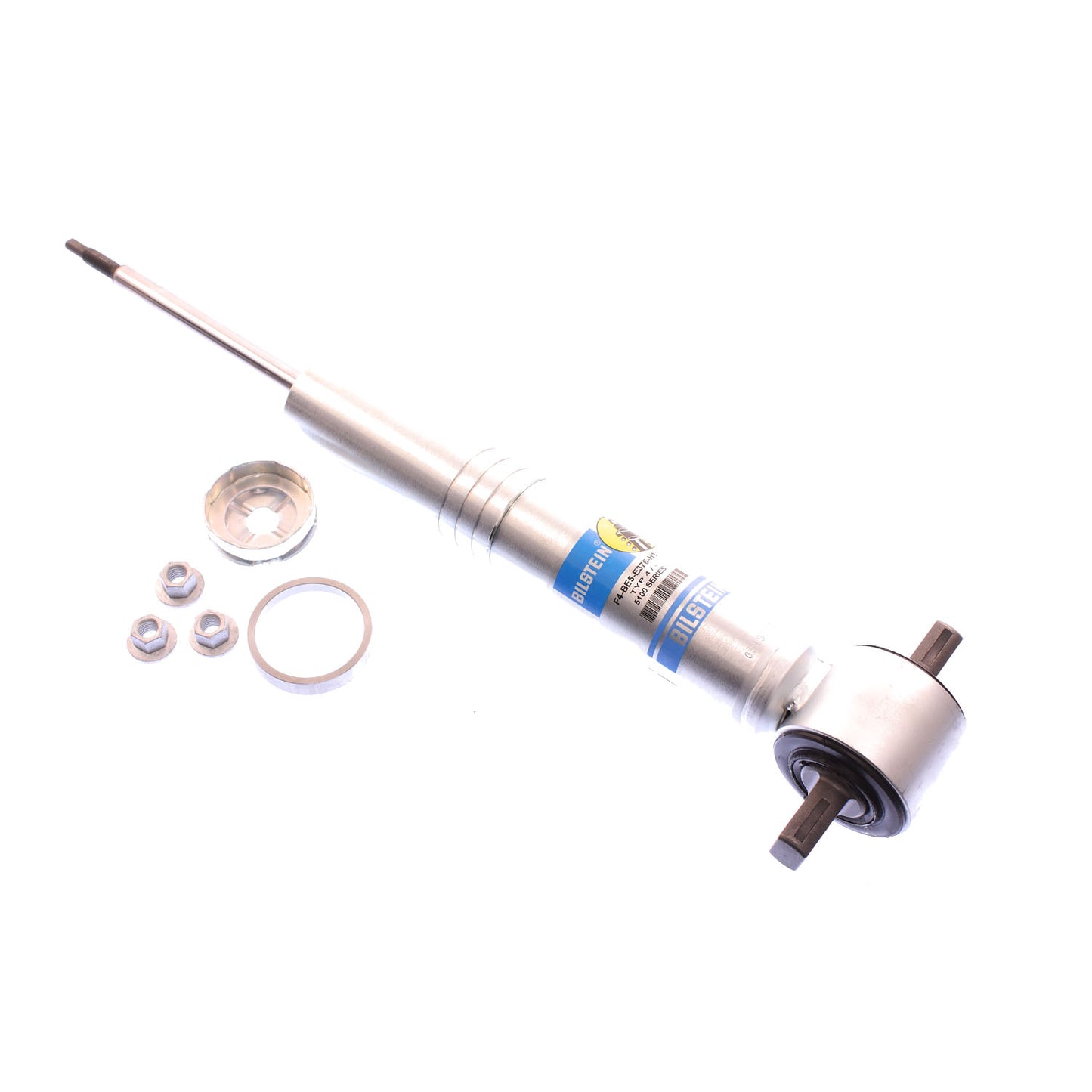 BILSTEIN FRONT SHOCK CHEVROLET AVALANCHE 2007-2013, SILVERADO 1500 2007-2013