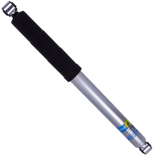 BILSTEIN REAR SHOCK CHEVROLET SILVERADO 2500 HD 2011-2024, SILVERADO 3500 HD 2011-2024