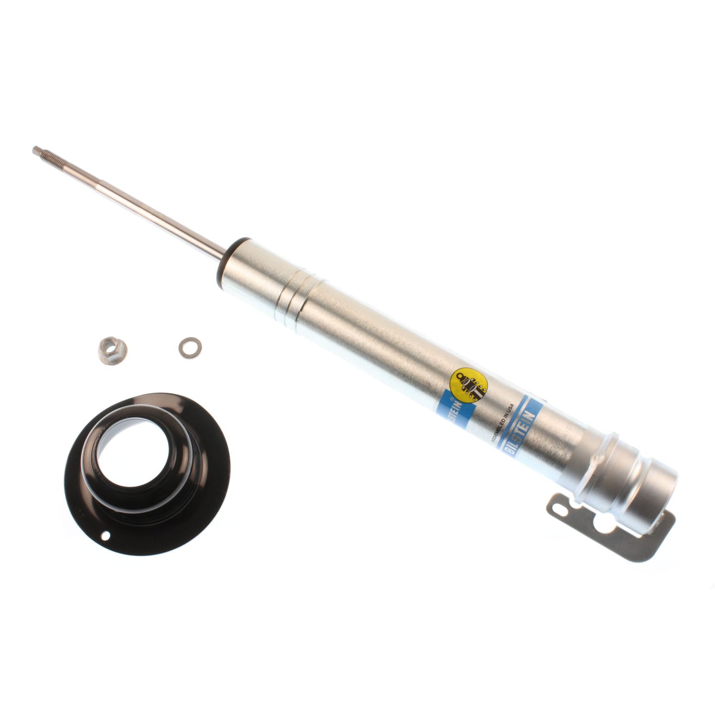 BILSTEIN FRONT SHOCK JEEP GRAND CHEROKEE 2005-2010