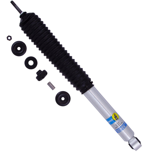 BILSTEIN REAR SHOCK RAM 1500 2019-2024