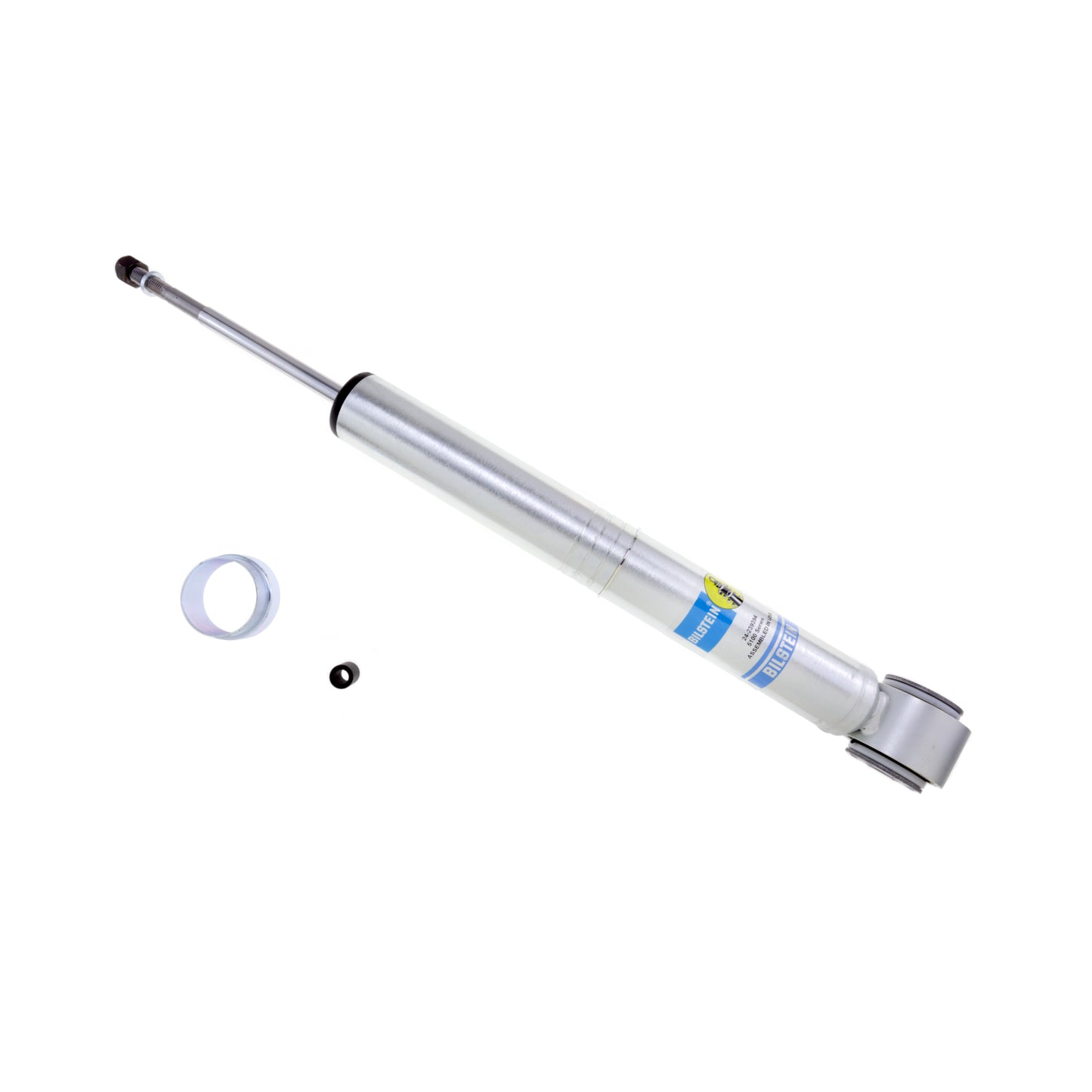 BILSTEIN FRONT SHOCK FORD F-150 2009-2013