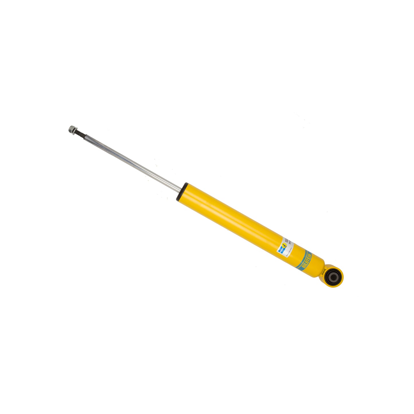 BILSTEIN REAR SHOCK PORSCHE MACAN 2015-2024