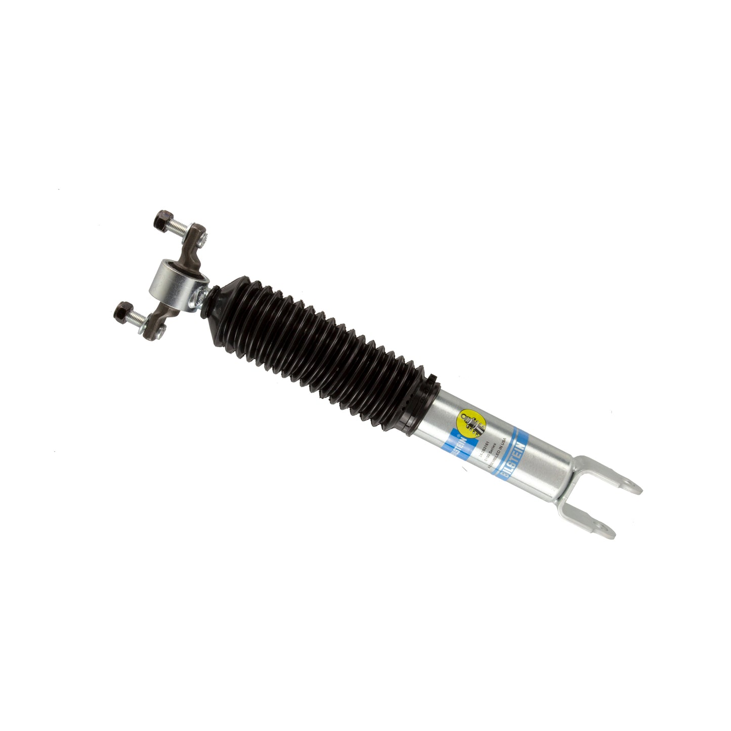 BILSTEIN FRONT SHOCK CHEVROLET SILVERADO 2500 HD 2011-2024, SILVERADO 3500 HD 2011-2024