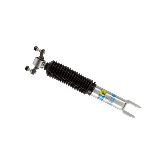 BILSTEIN FRONT SHOCK CHEVROLET SILVERADO 2500 HD 2011-2024, SILVERADO 3500 HD 2011-2024