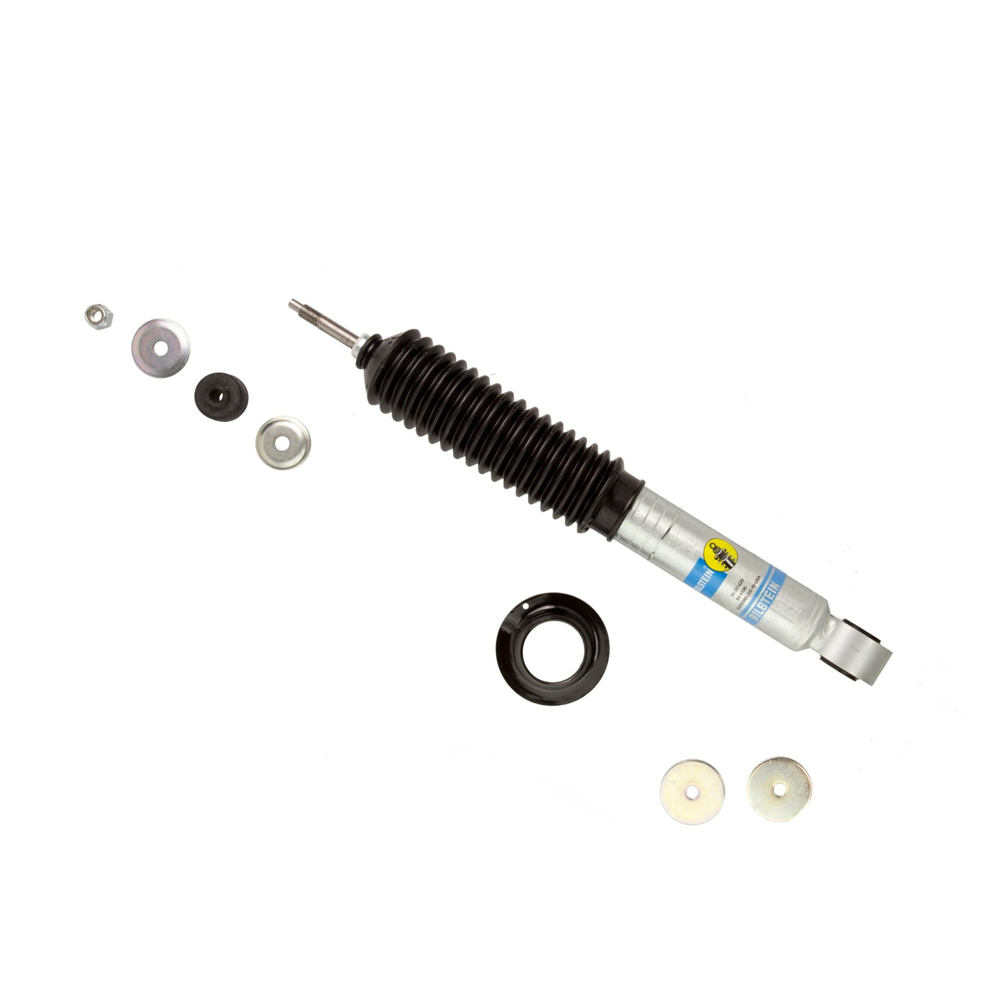 BILSTEIN FRONT SHOCK TOYOTA TUNDRA 2000-2006