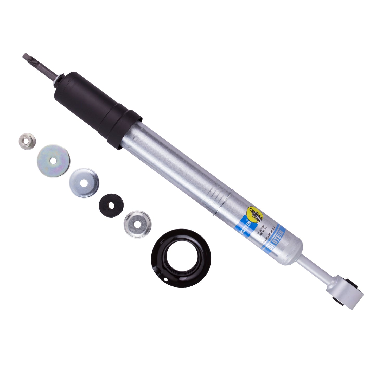 BILSTEIN FRONT SHOCK TOYOTA TACOMA 2016-2023