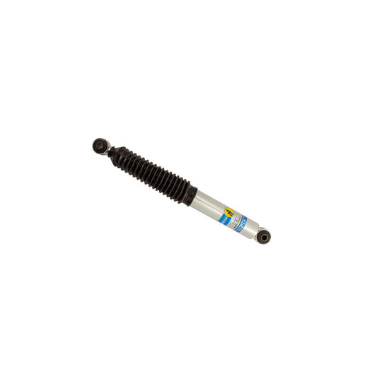 BILSTEIN REAR SHOCK RAM 2500 2014-2024