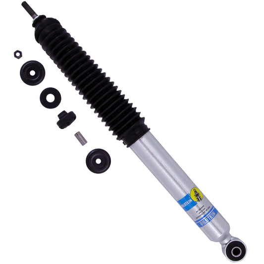 BILSTEIN FRONT SHOCK FORD F-250 SUPER DUTY 2017-2024, F-350 SUPER DUTY 2017-2024