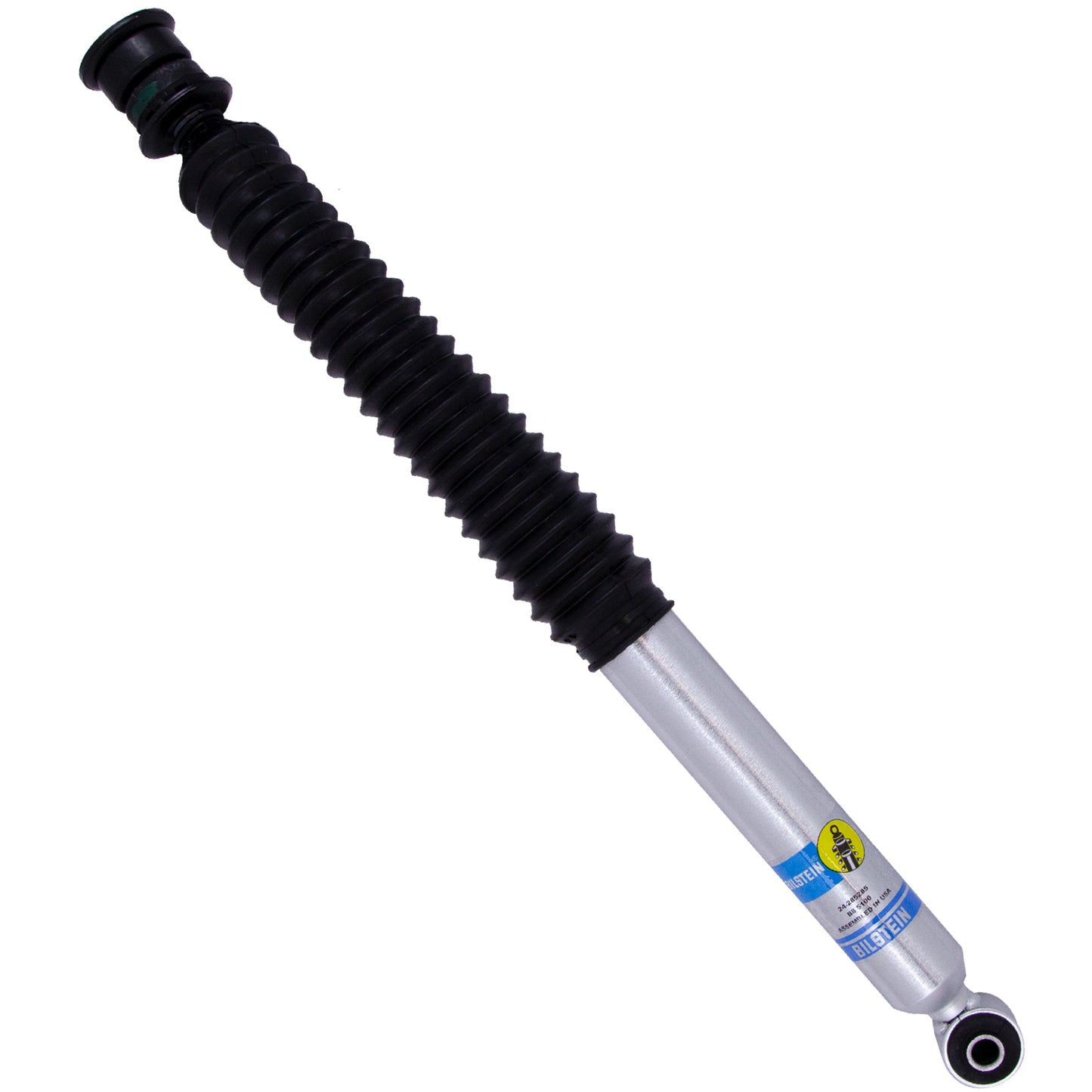 BILSTEIN FRONT SHOCK FORD F-250 SUPER DUTY 2017-2024, F-350 SUPER DUTY 2017-2024