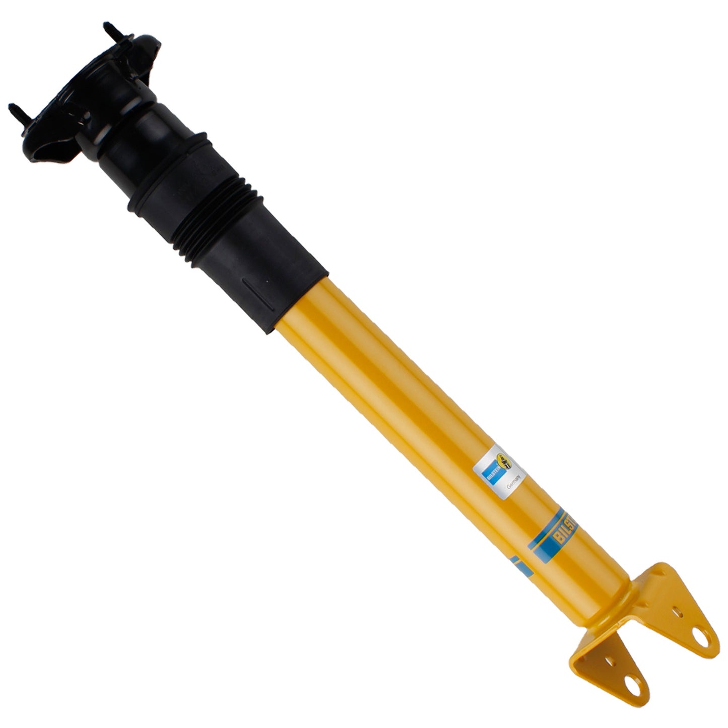BILSTEIN REAR SHOCK MERCEDES-BENZ ML320 2007-2009, ML350 2006-2011, ML500 2006-2007