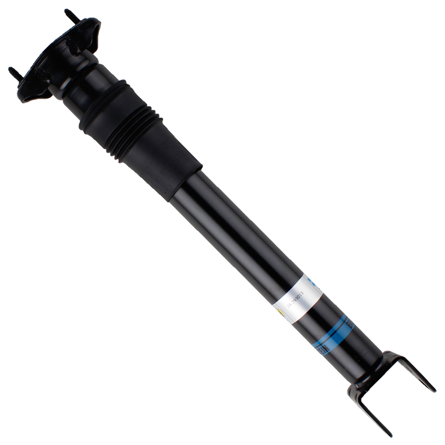 BILSTEIN REAR SHOCK MERCEDES-BENZ ML250 2015, ML350 2012-2015, ML400 2015