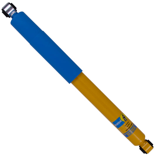 BILSTEIN REAR SHOCK CHEVROLET SILVERADO 1500 2020-2019, GMC SIERRA 1500 2020-201