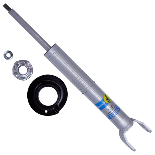 BILSTEIN FRONT SHOCK RAM 1500 2019-2024