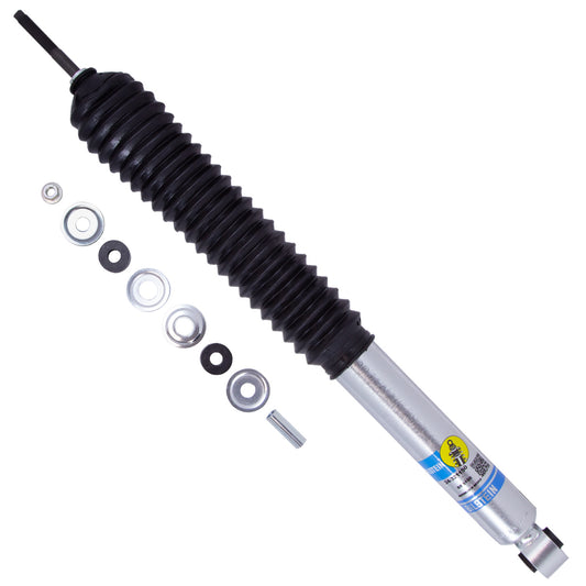 BILSTEIN REAR SHOCK TOYOTA TUNDRA 2007-2021