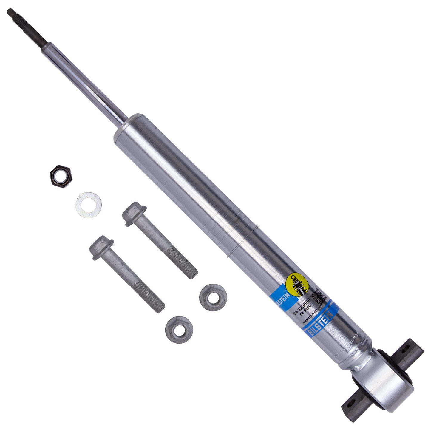 BILSTEIN FRONT SHOCK FORD F-150 2021-2024