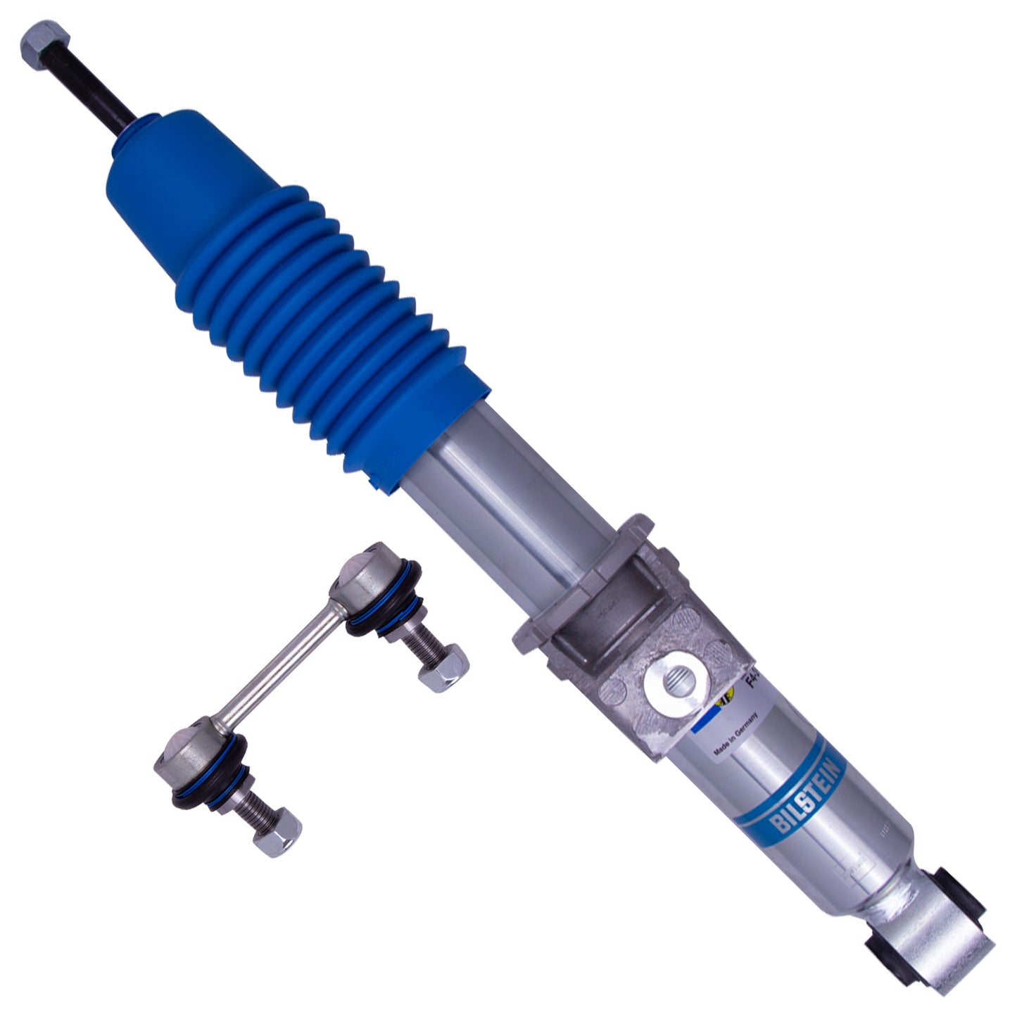 BILSTEIN REAR SHOCK PORSCHE 911 1995-1998