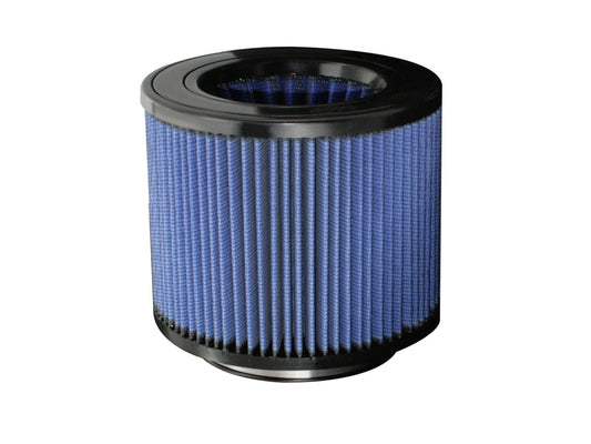 aFe Magnum FLOW Pro 5R Universal Air Filter 6 F x 9 B x 9 T (Inv 4-3/4) x 7-1/2