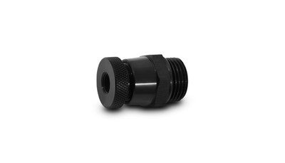 Union Tee 1-Touch Fitting for 3/16 OD Tube