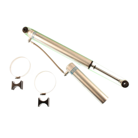 BILSTEIN REAR SHOCK CHEVROLET SILVERADO 2500 HD 2001-2024