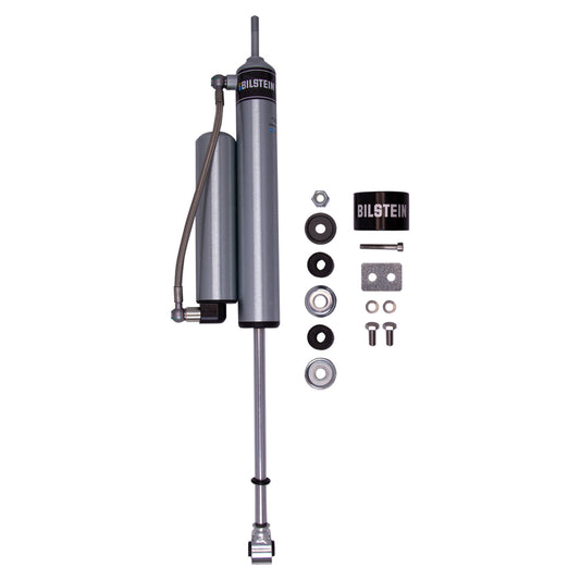BILSTEIN REAR SHOCK TOYOTA TACOMA 2005-2023