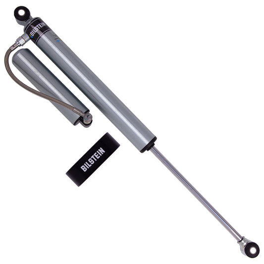 BILSTEIN REAR SHOCK FORD F-150 2009-2013