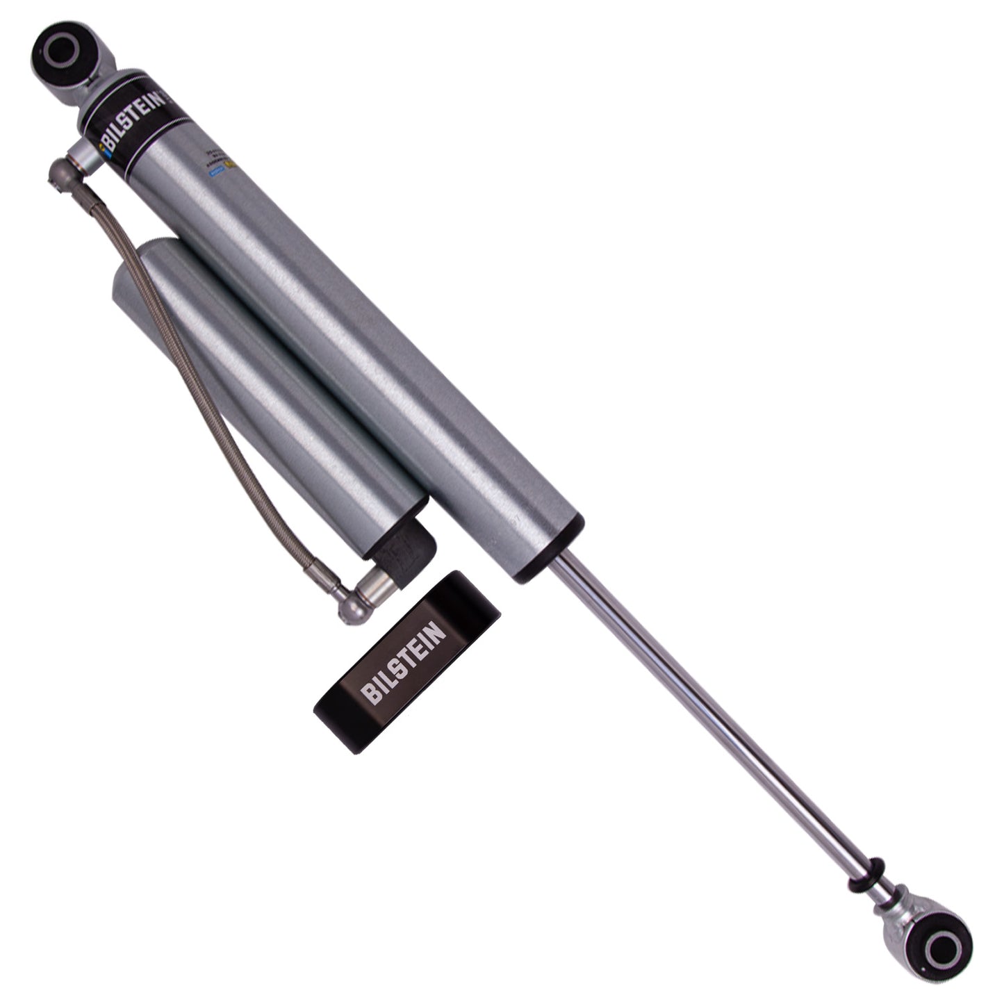 BILSTEIN REAR SHOCK CHEVROLET SILVERADO 1500 1999-2018
