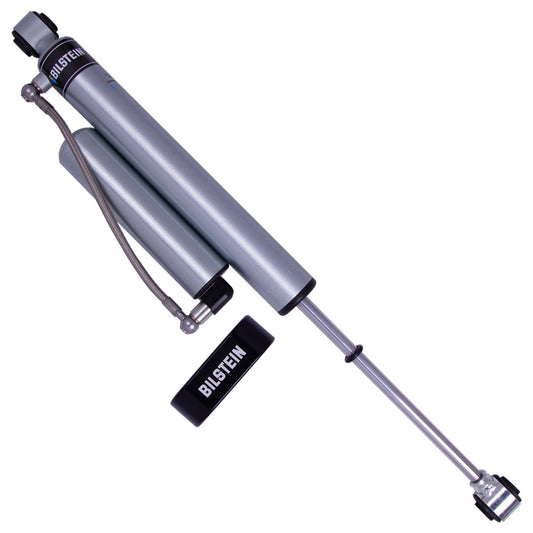 BILSTEIN REAR RIGHT SHOICK DODGE RAM 1500 2009-2010, RAM 1500 2011-2018